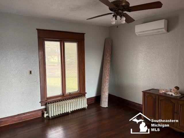 9061 S Dixie Highway, Erie, MI — Photo 13