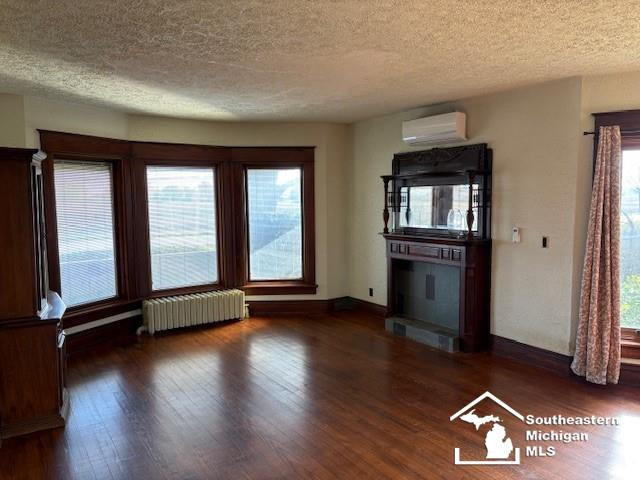 9061 S Dixie Highway, Erie, MI — Photo 14
