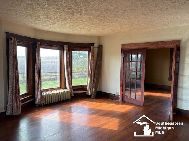 9061 S Dixie Highway, Erie, MI — Photo 15