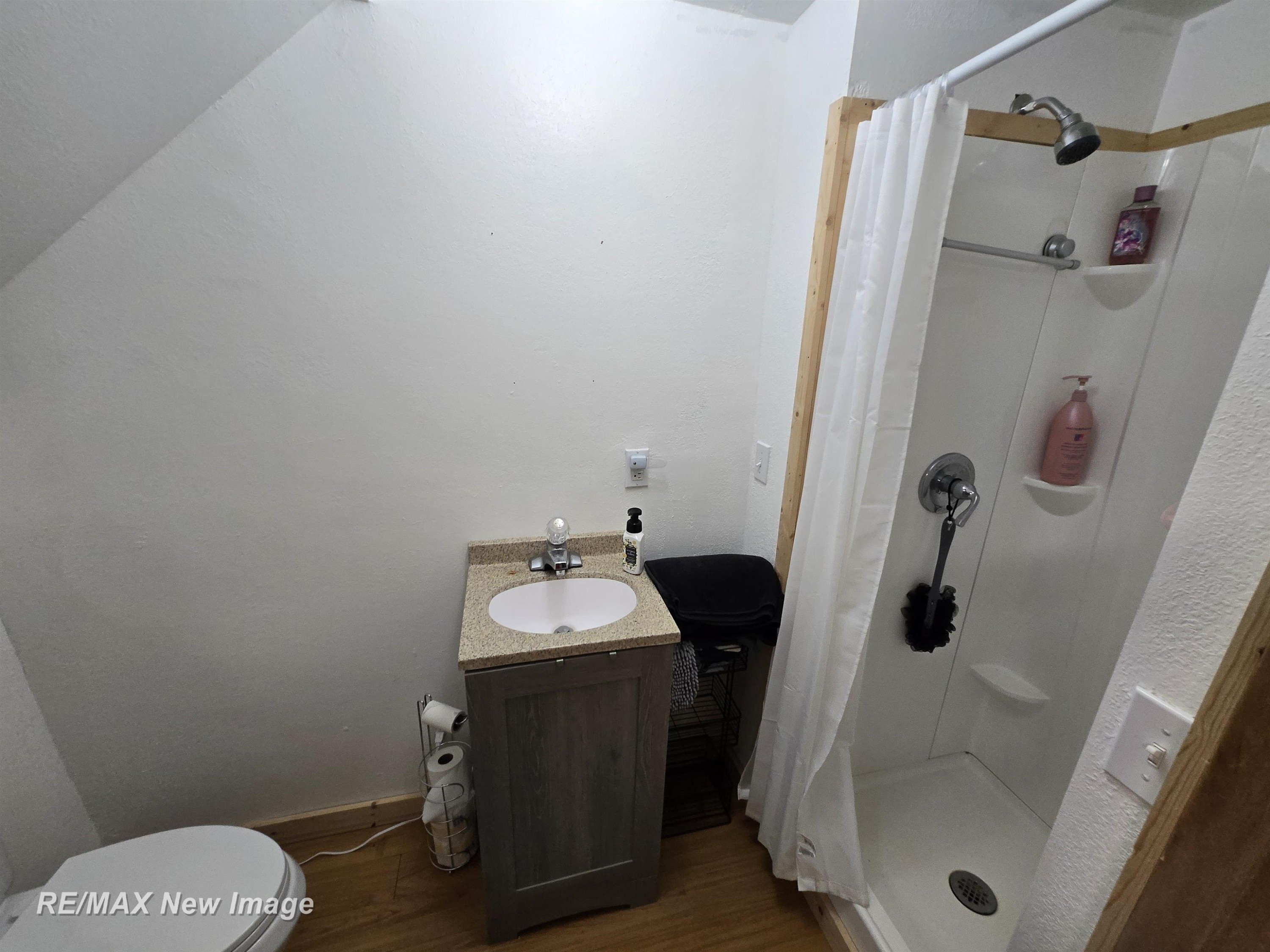3837 S Pine Road, Beaverton, MI 48612 — Photo 12