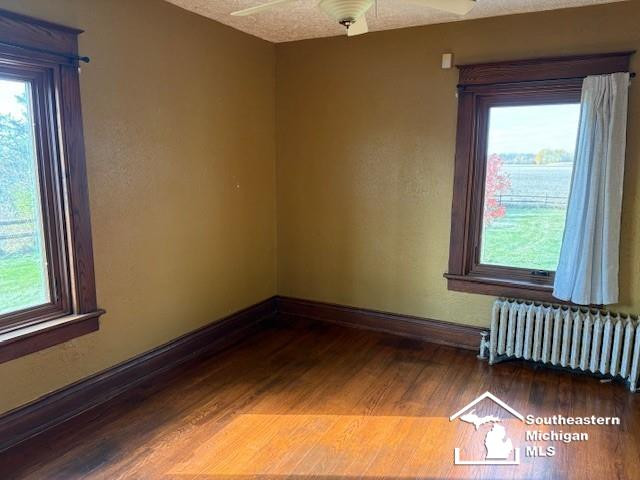 9061 S Dixie Highway, Erie, MI — Photo 16