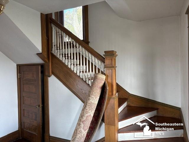 9061 S Dixie Highway, Erie, MI — Photo 17