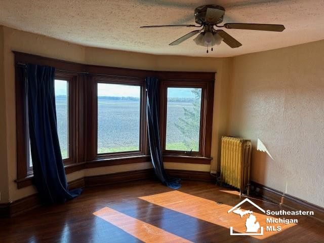 9061 S Dixie Highway, Erie, MI — Photo 18
