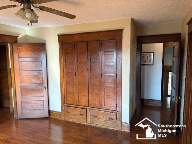 9061 S Dixie Highway, Erie, MI — Photo 19