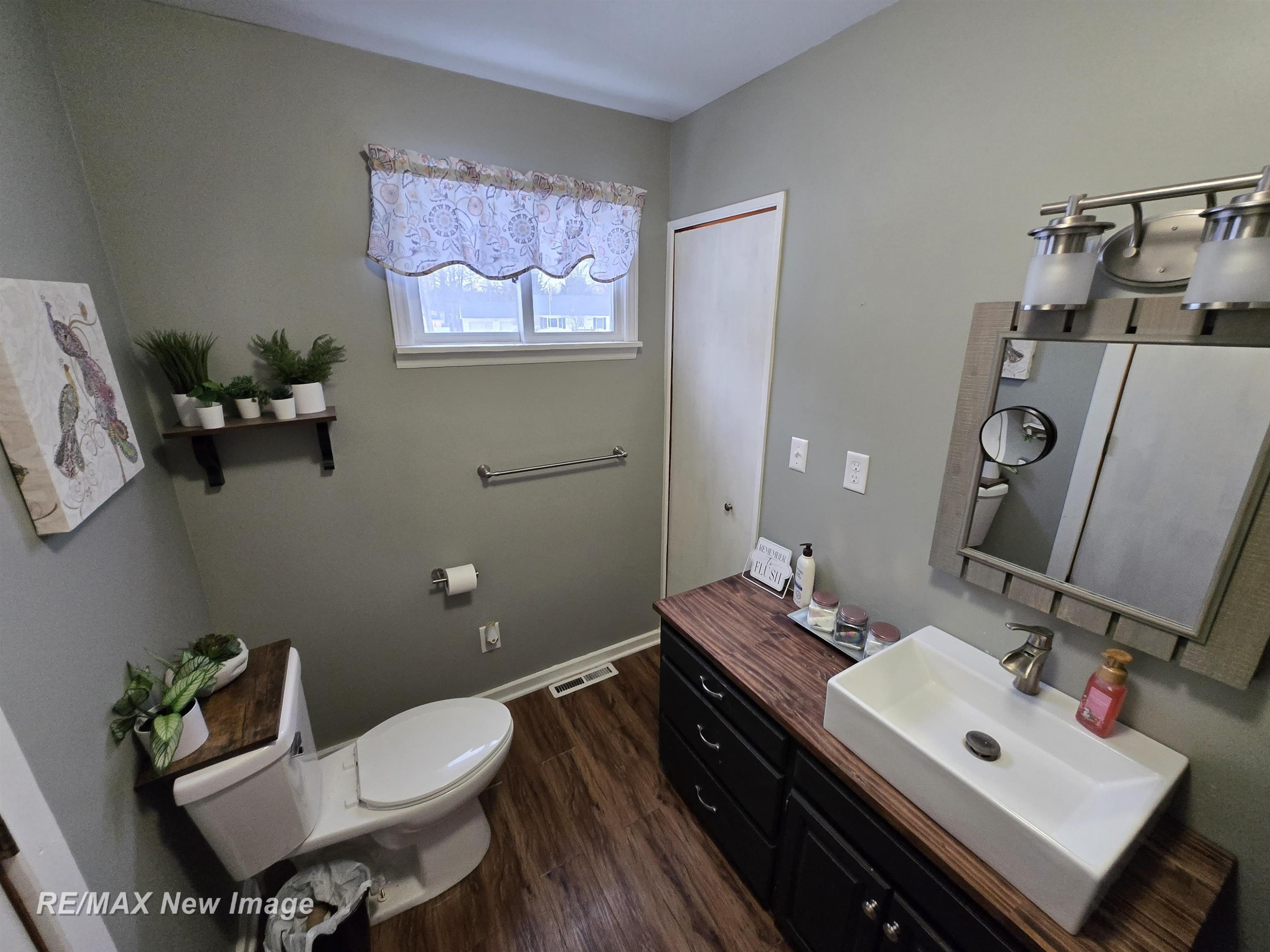 3837 S Pine Road, Beaverton, MI 48612 — Photo 13