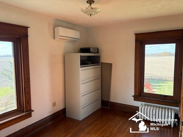 9061 S Dixie Highway, Erie, MI — Photo 20