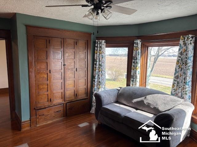 9061 S Dixie Highway, Erie, MI — Photo 21