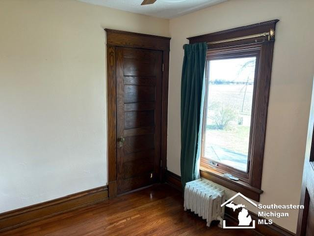 9061 S Dixie Highway, Erie, MI — Photo 22