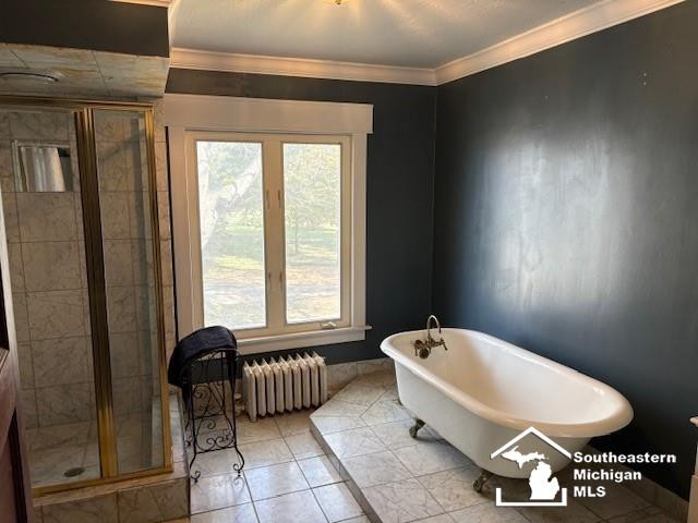 9061 S Dixie Highway, Erie, MI — Photo 23