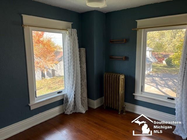 9061 S Dixie Highway, Erie, MI — Photo 25