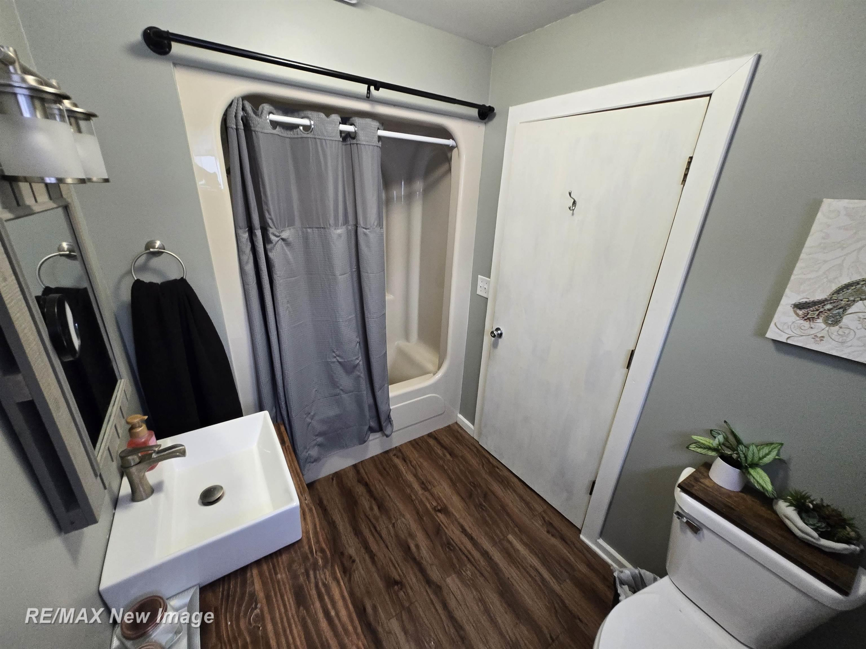 3837 S Pine Road, Beaverton, MI 48612 — Photo 14