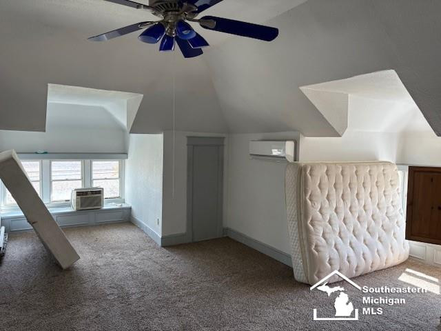 9061 S Dixie Highway, Erie, MI — Photo 26
