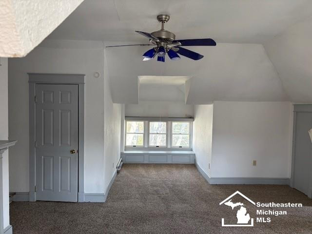 9061 S Dixie Highway, Erie, MI — Photo 27