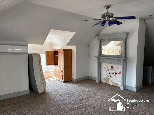 9061 S Dixie Highway, Erie, MI — Photo 28