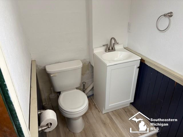 9061 S Dixie Highway, Erie, MI — Photo 29