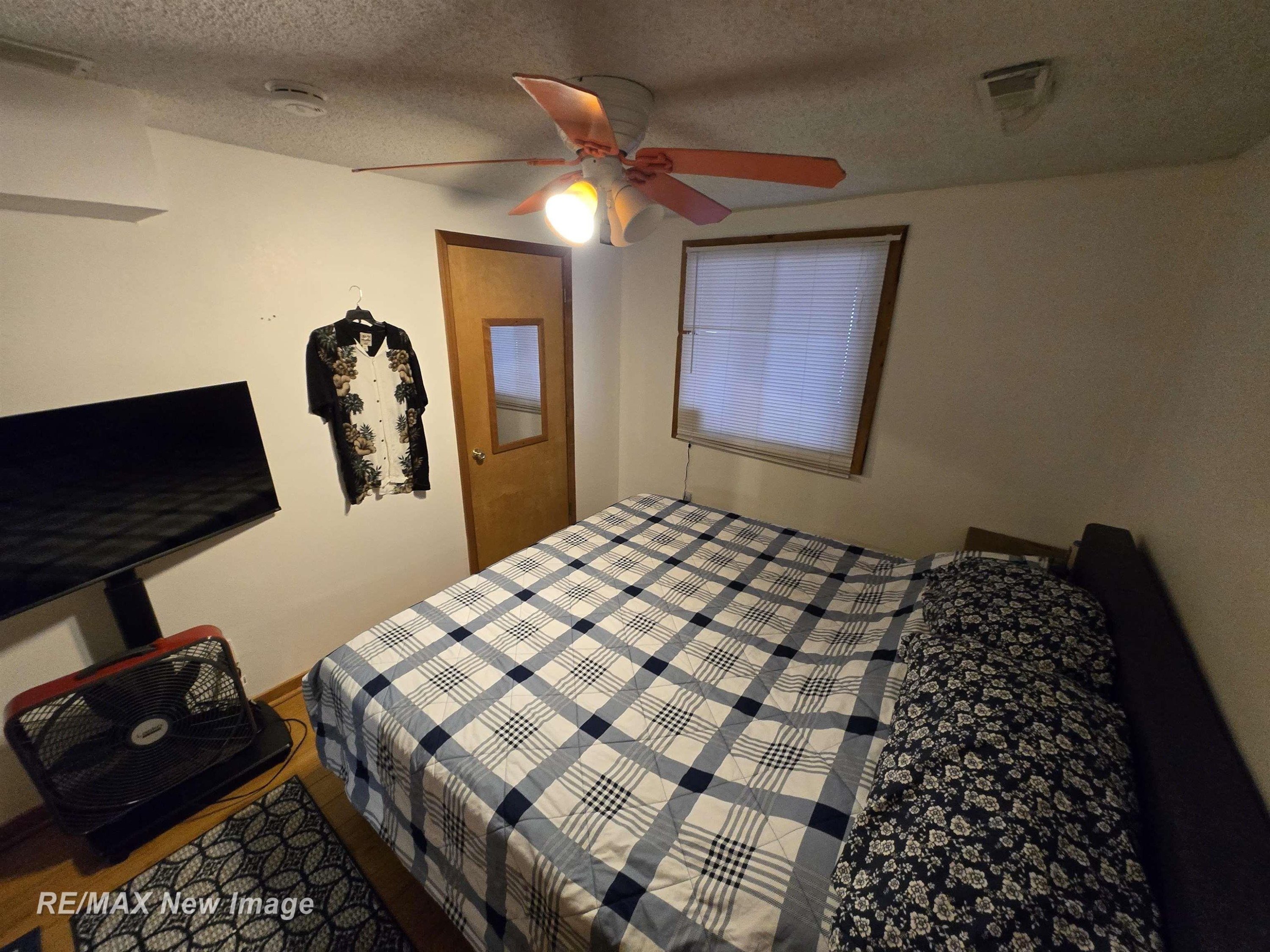 3837 S Pine Road, Beaverton, MI 48612 — Photo 15