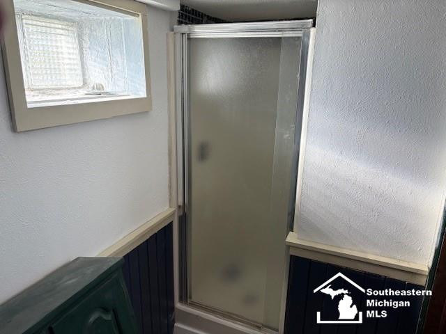 9061 S Dixie Highway, Erie, MI — Photo 30