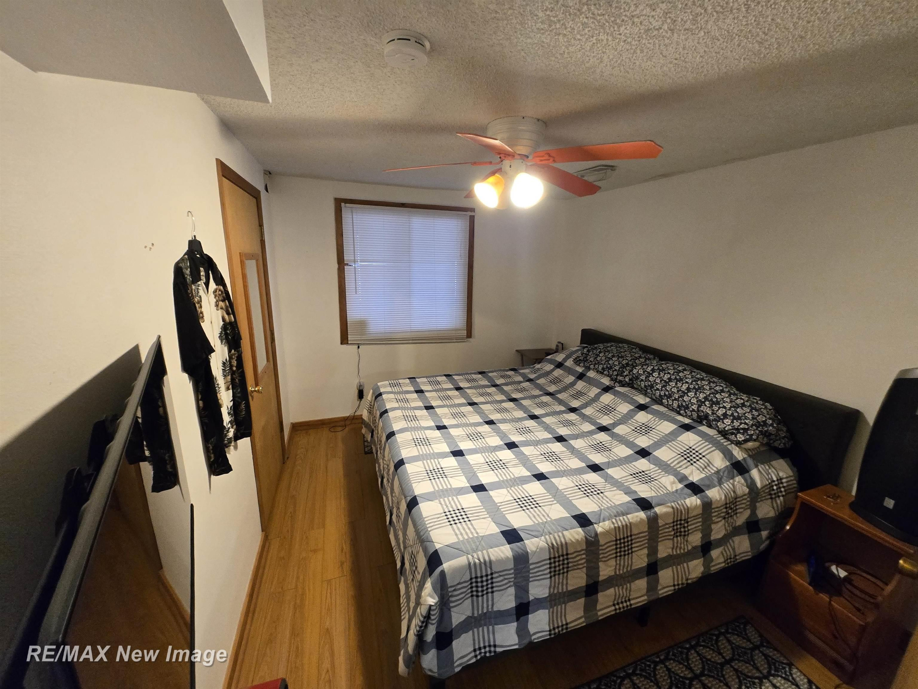 3837 S Pine Road, Beaverton, MI 48612 — Photo 16