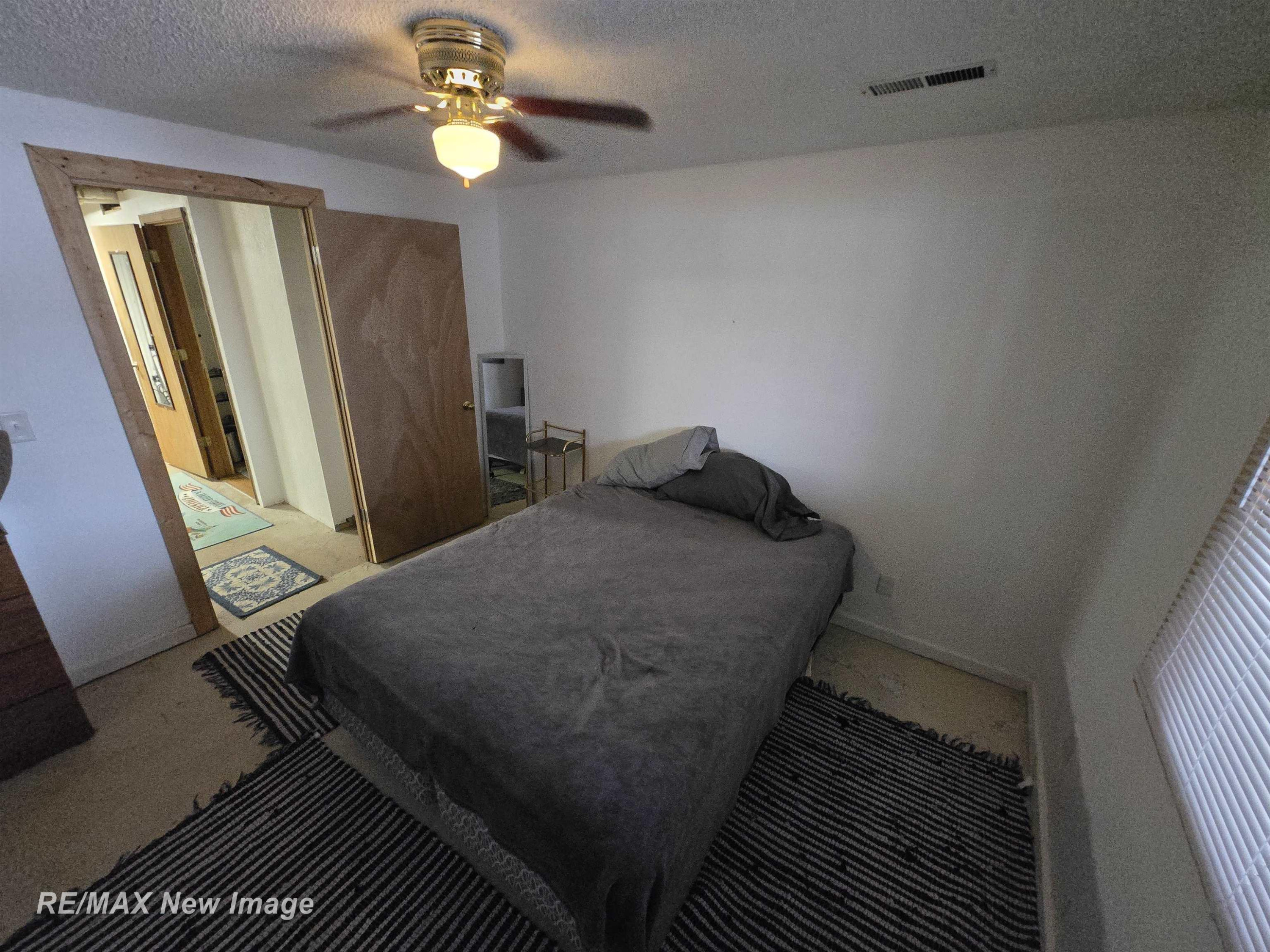 3837 S Pine Road, Beaverton, MI 48612 — Photo 17