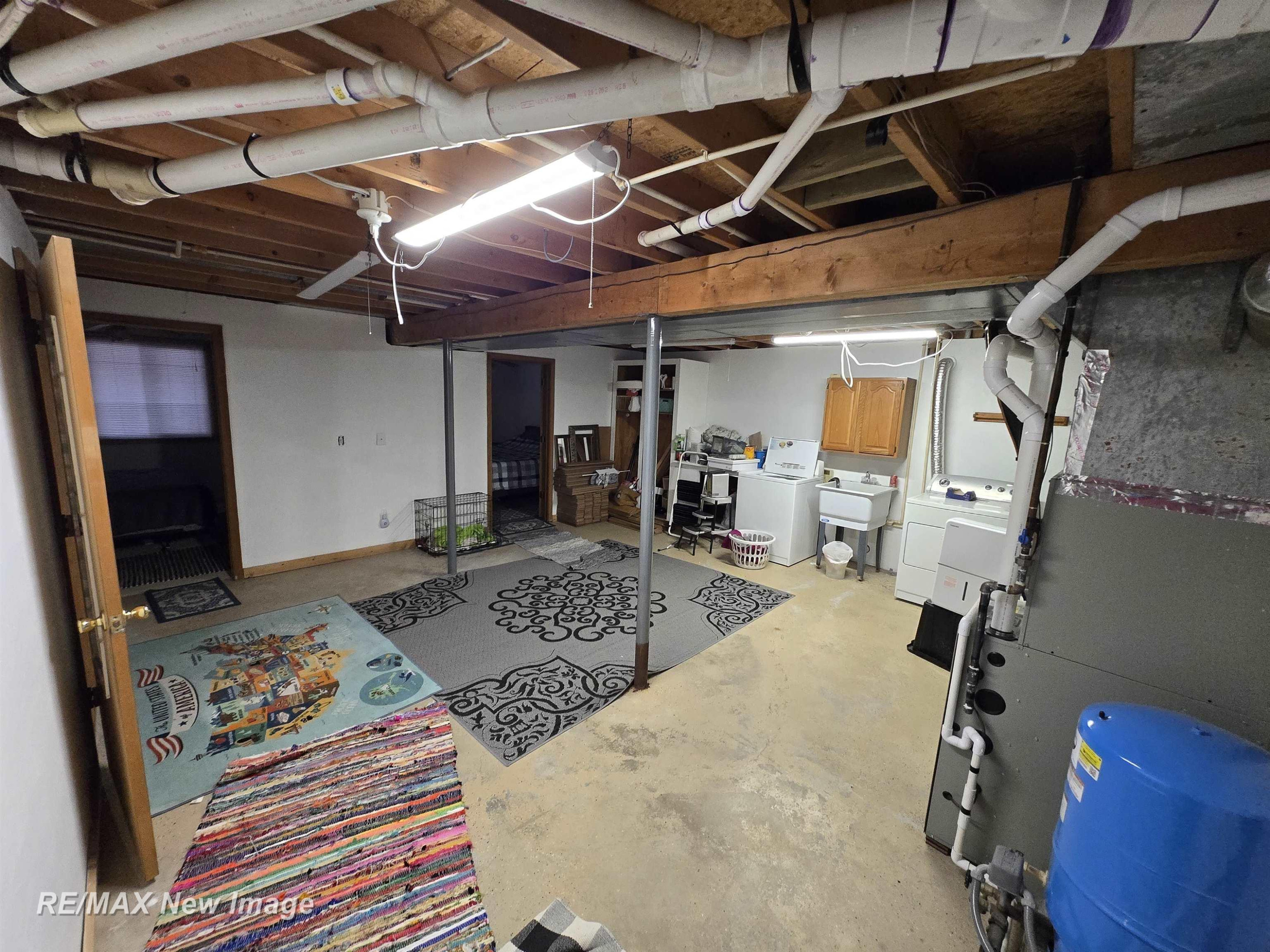 3837 S Pine Road, Beaverton, MI 48612 — Photo 19
