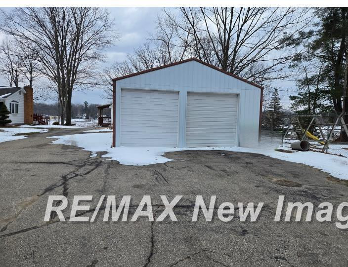 3837 S Pine Road, Beaverton, MI 48612 — Photo 23