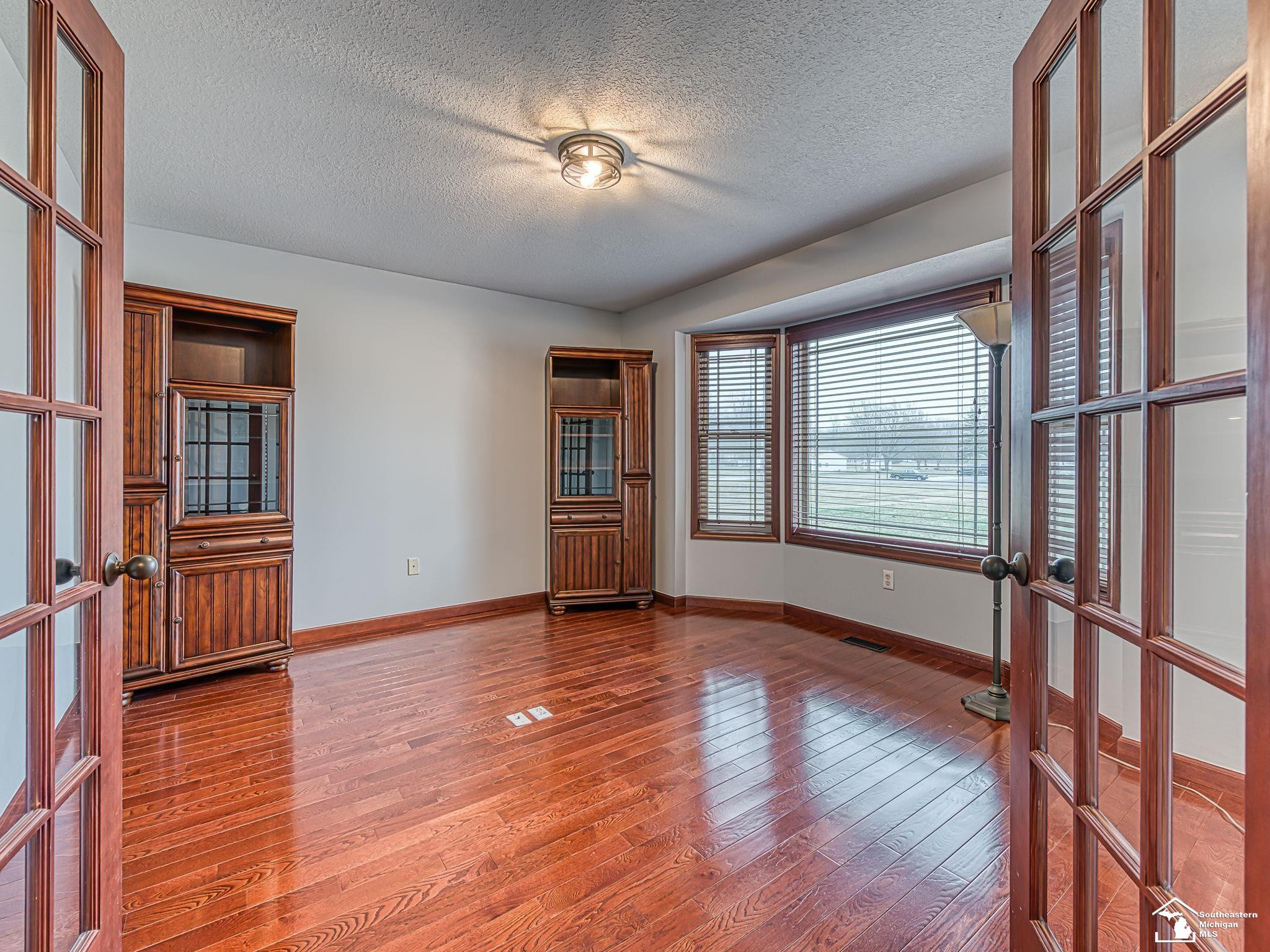3350 Swartz Road, La Salle, MI — Photo 3