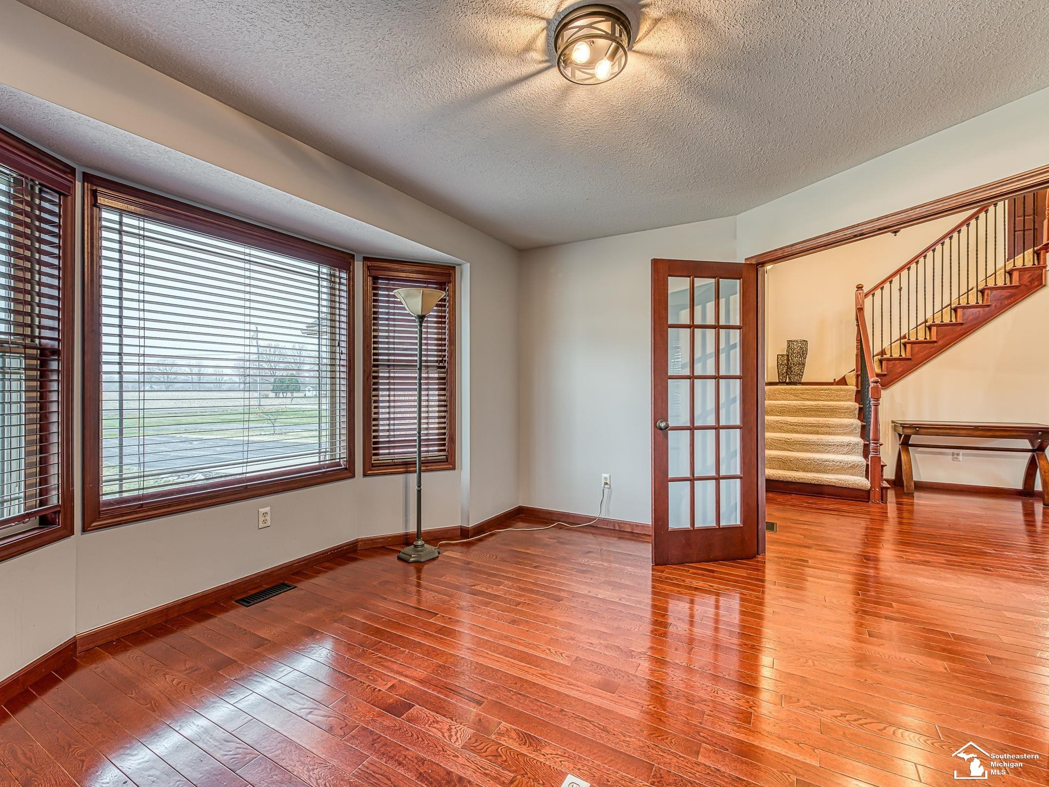 3350 Swartz Road, La Salle, MI — Photo 4