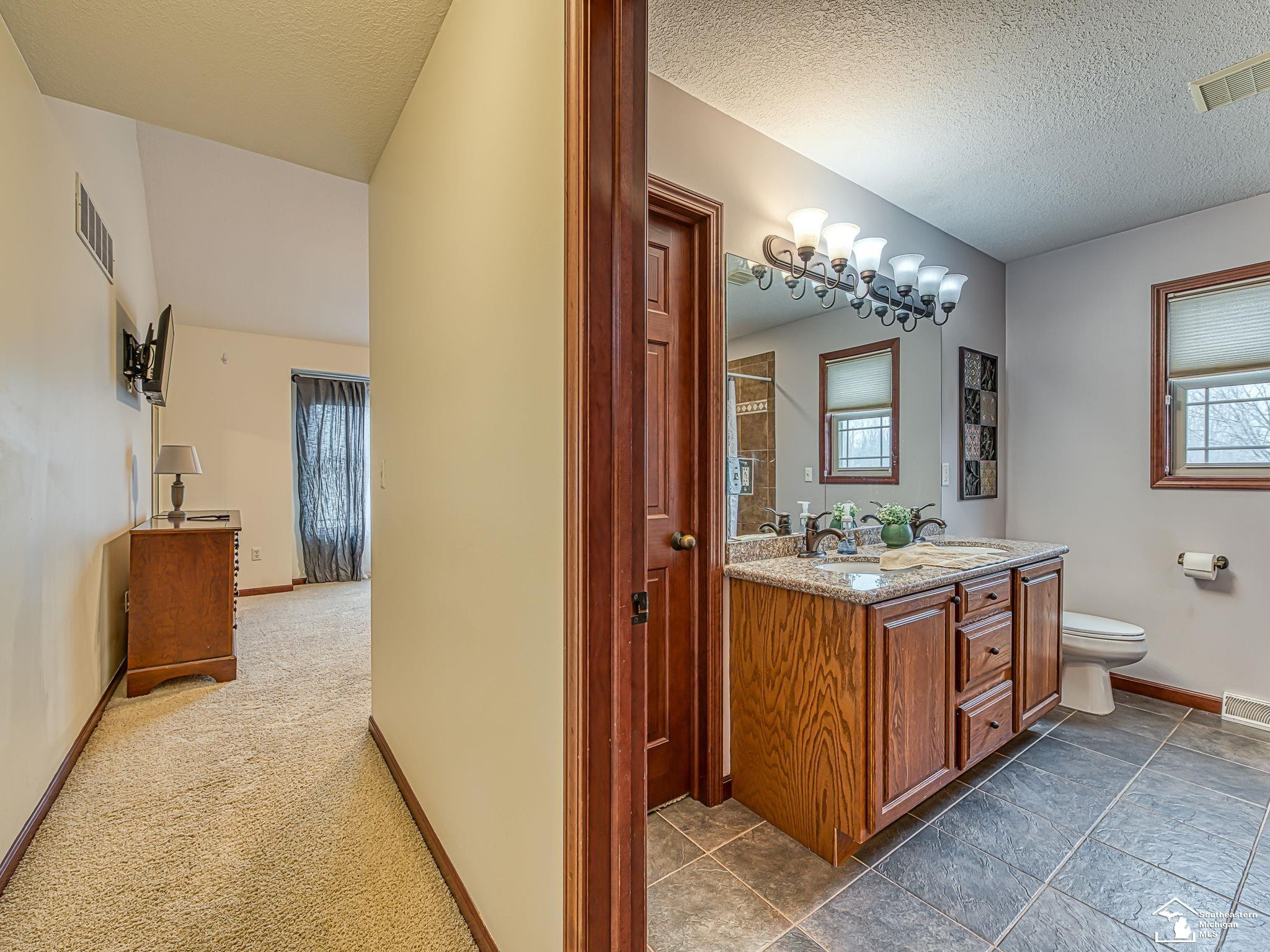 3350 Swartz Road, La Salle, MI — Photo 5