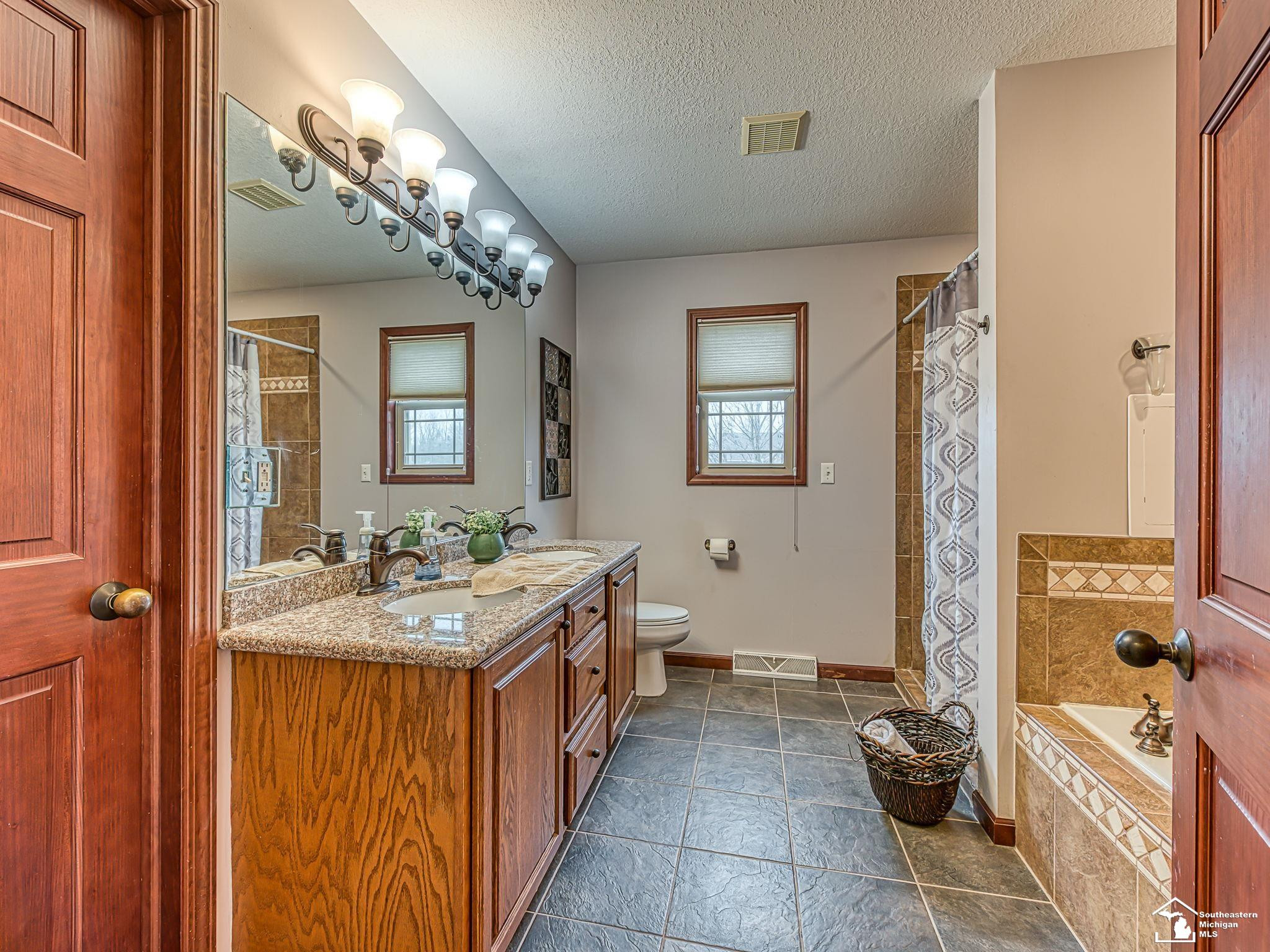 3350 Swartz Road, La Salle, MI — Photo 6