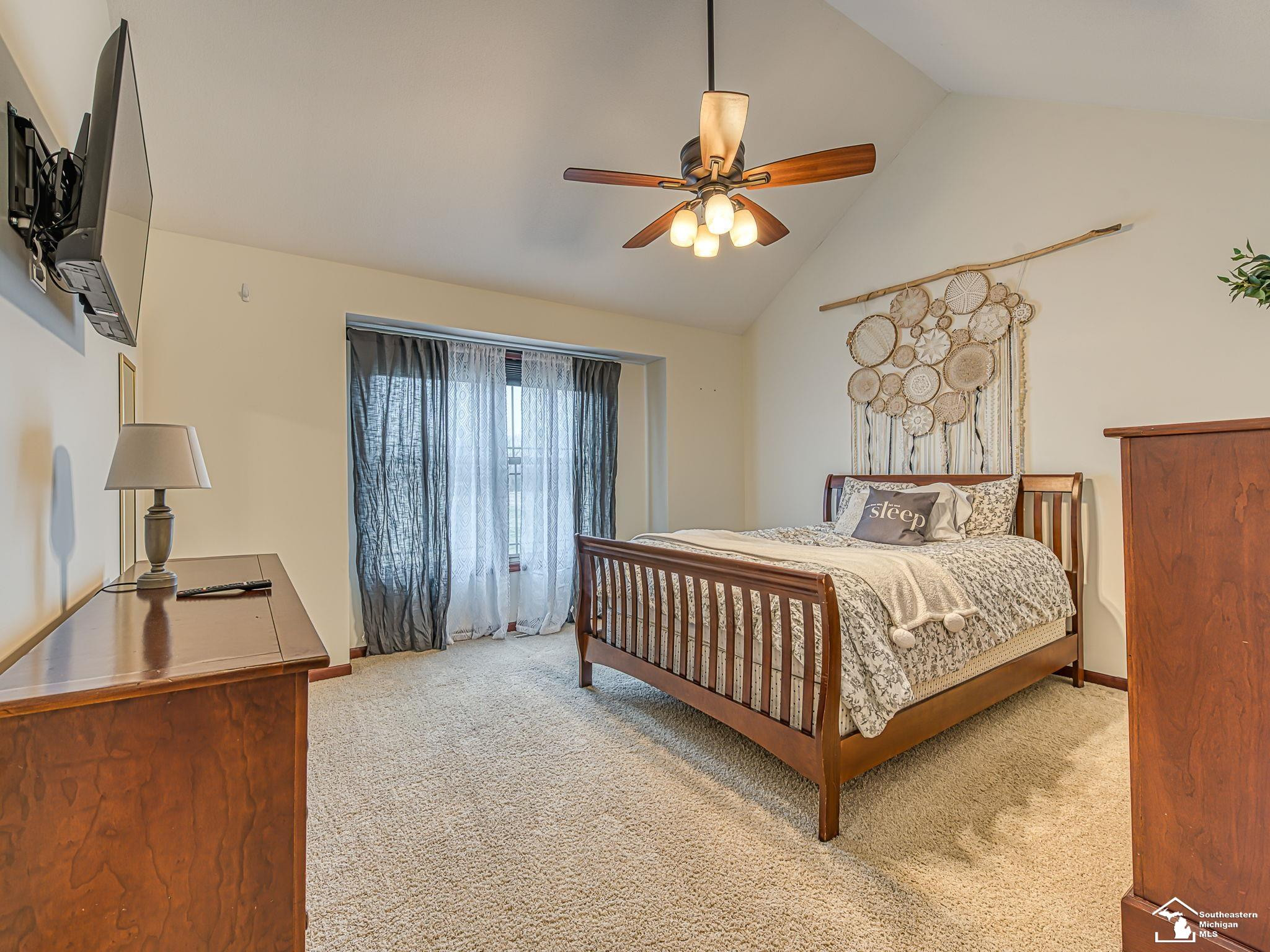 3350 Swartz Road, La Salle, MI — Photo 8