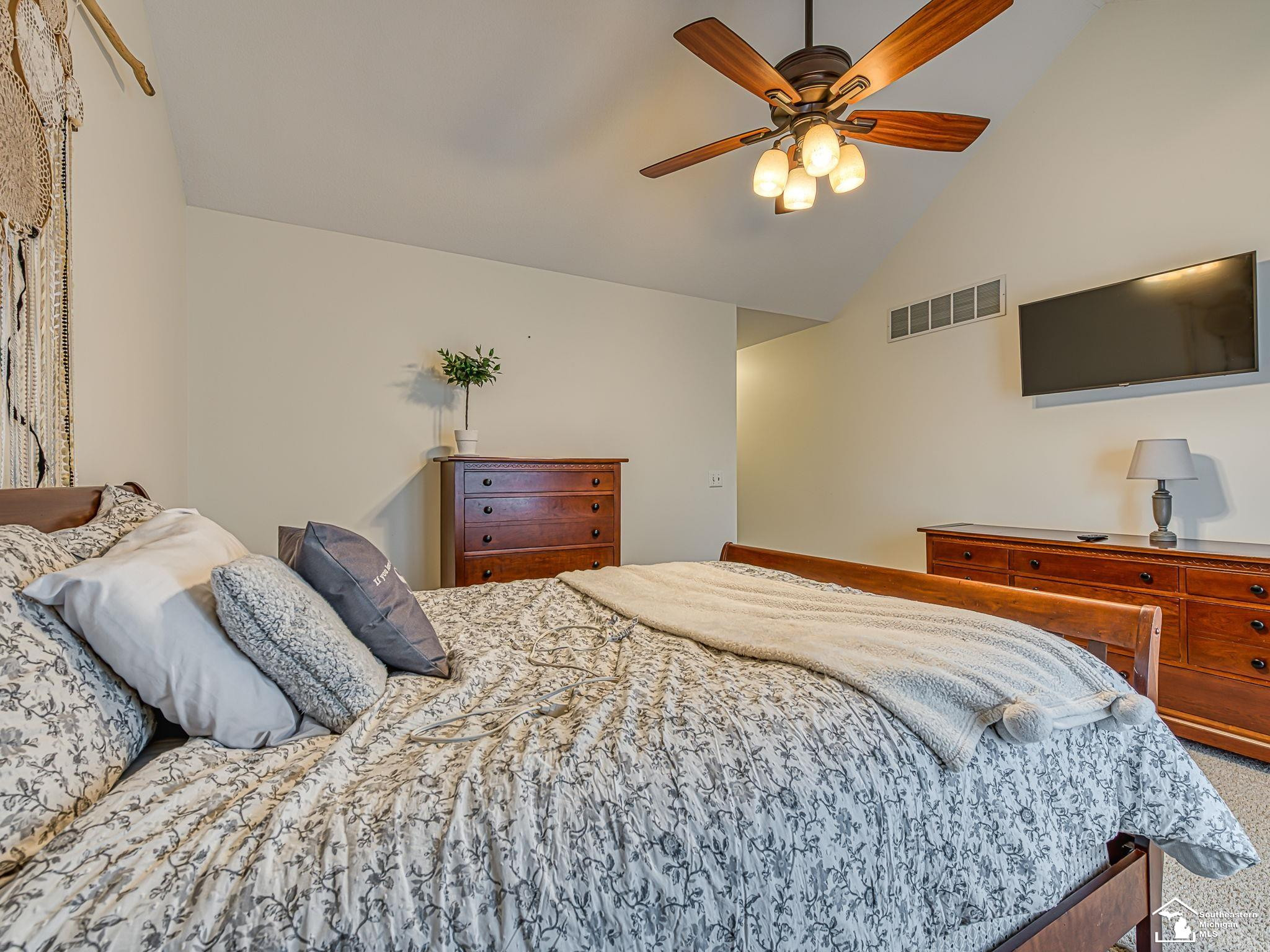 3350 Swartz Road, La Salle, MI — Photo 9