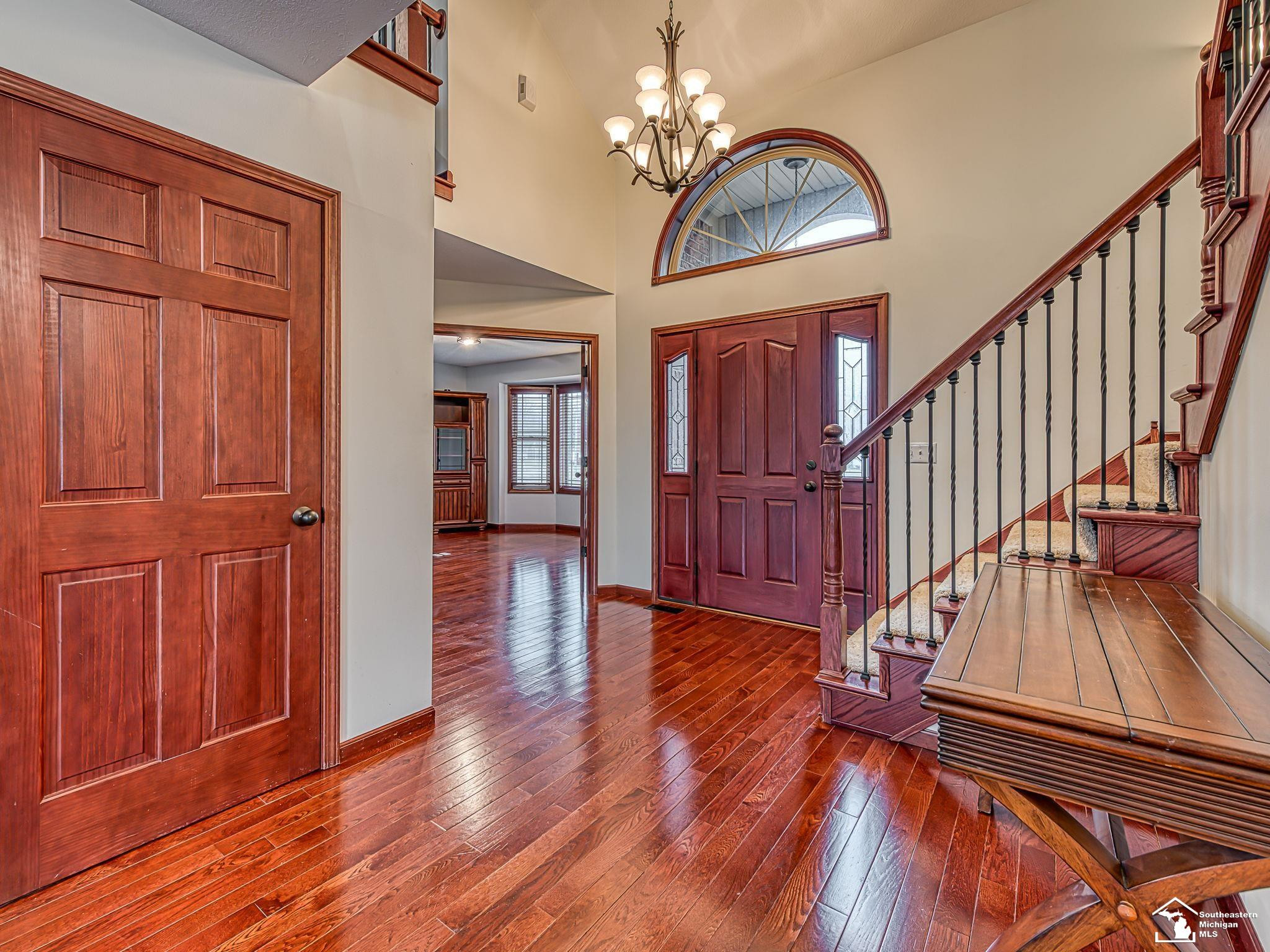 3350 Swartz Road, La Salle, MI — Photo 10