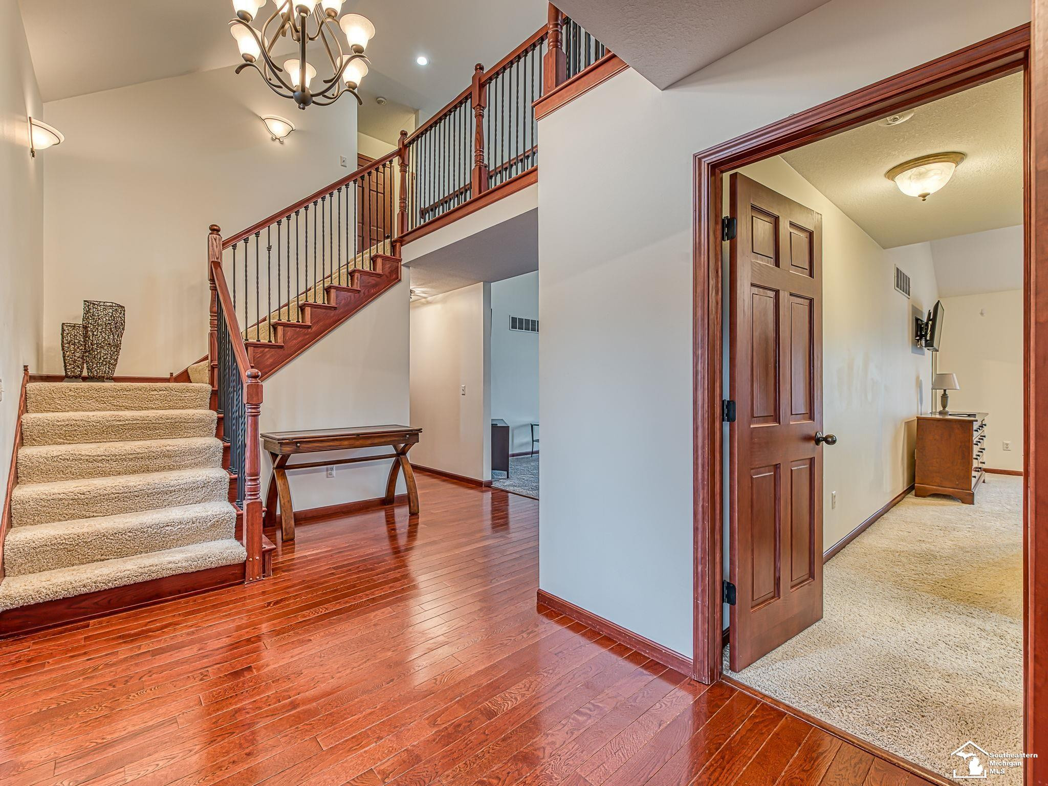 3350 Swartz Road, La Salle, MI — Photo 11