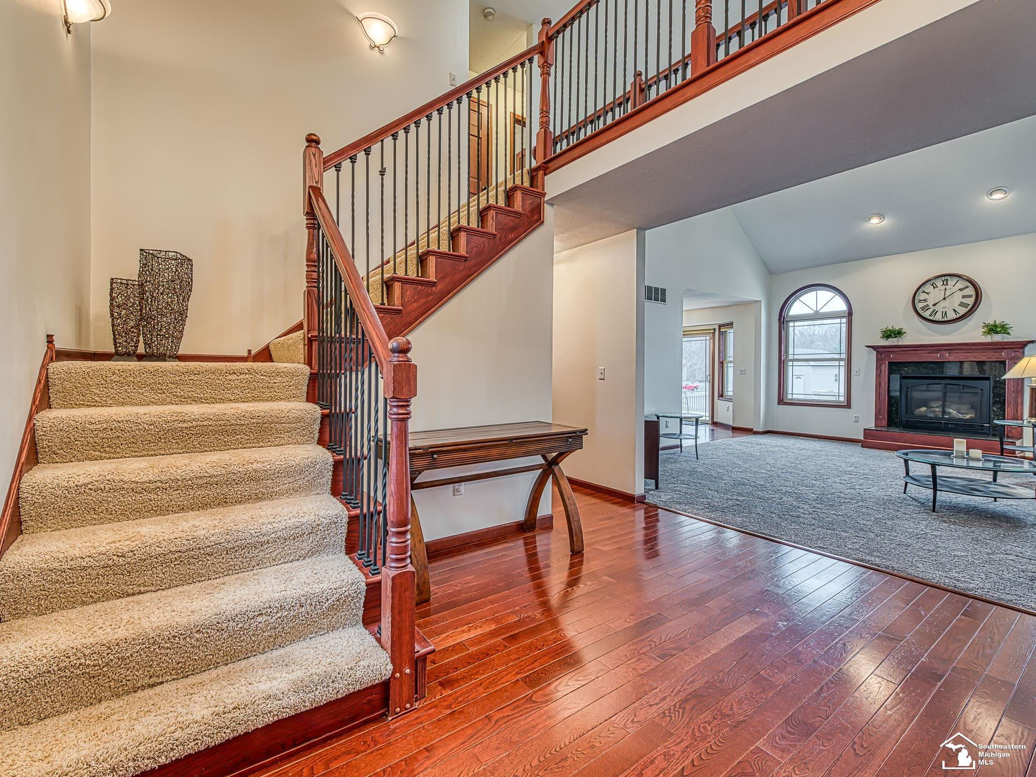 3350 Swartz Road, La Salle, MI — Photo 12