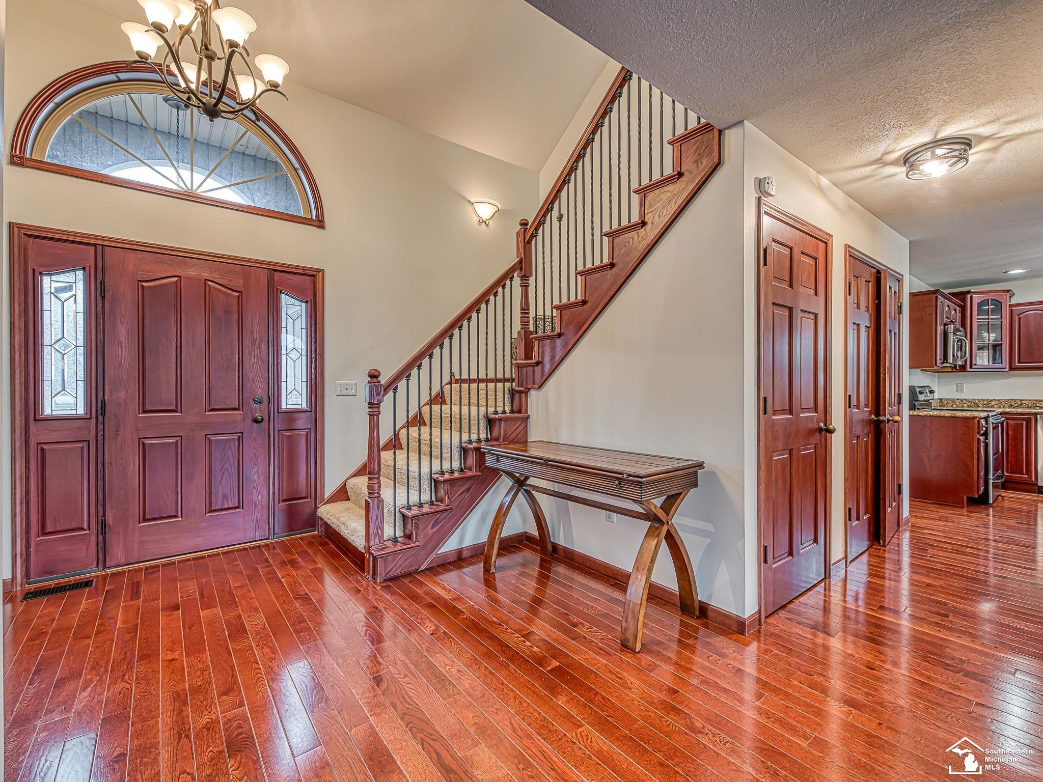 3350 Swartz Road, La Salle, MI — Photo 13
