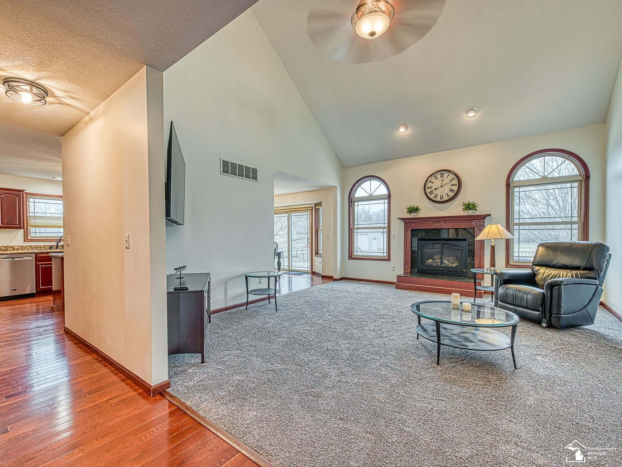 3350 Swartz Road, La Salle, MI — Photo 14
