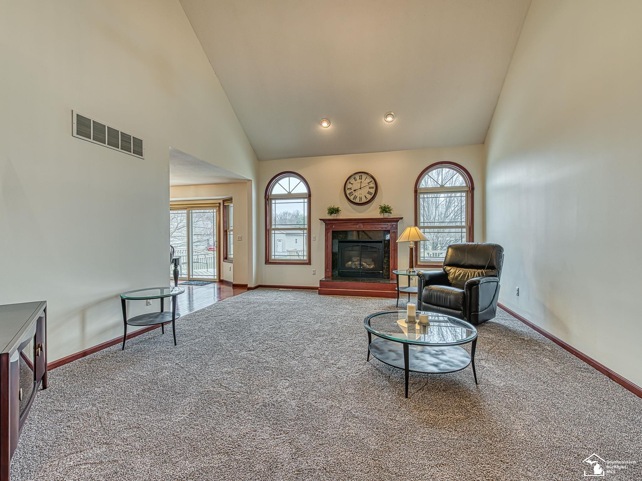 3350 Swartz Road, La Salle, MI — Photo 15
