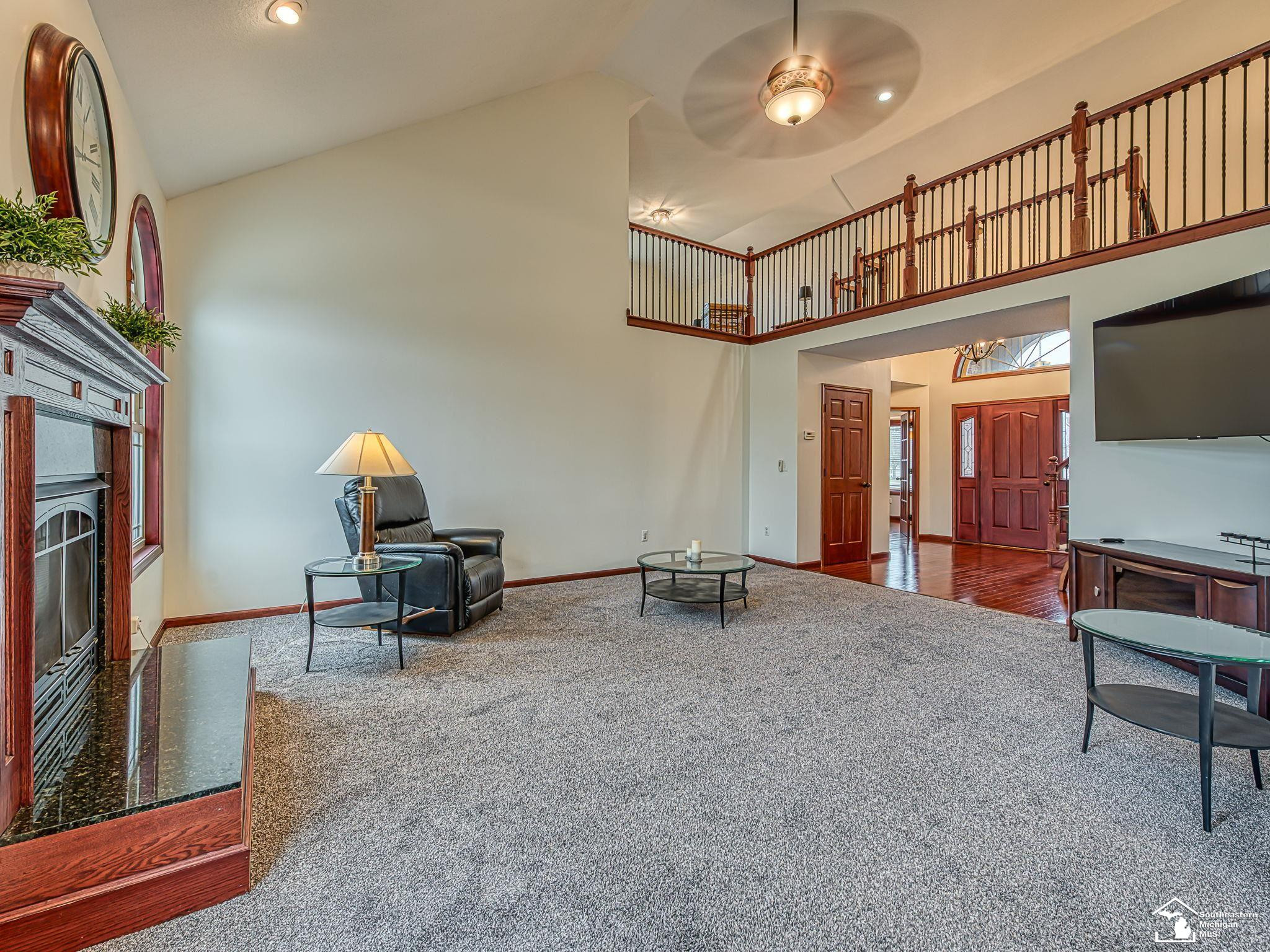 3350 Swartz Road, La Salle, MI — Photo 16