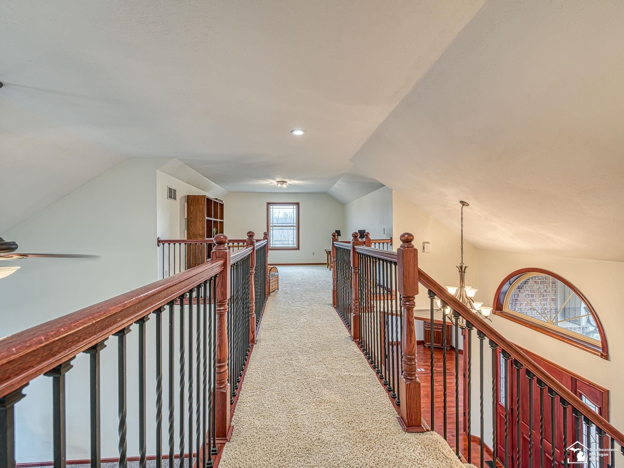 3350 Swartz Road, La Salle, MI — Photo 17