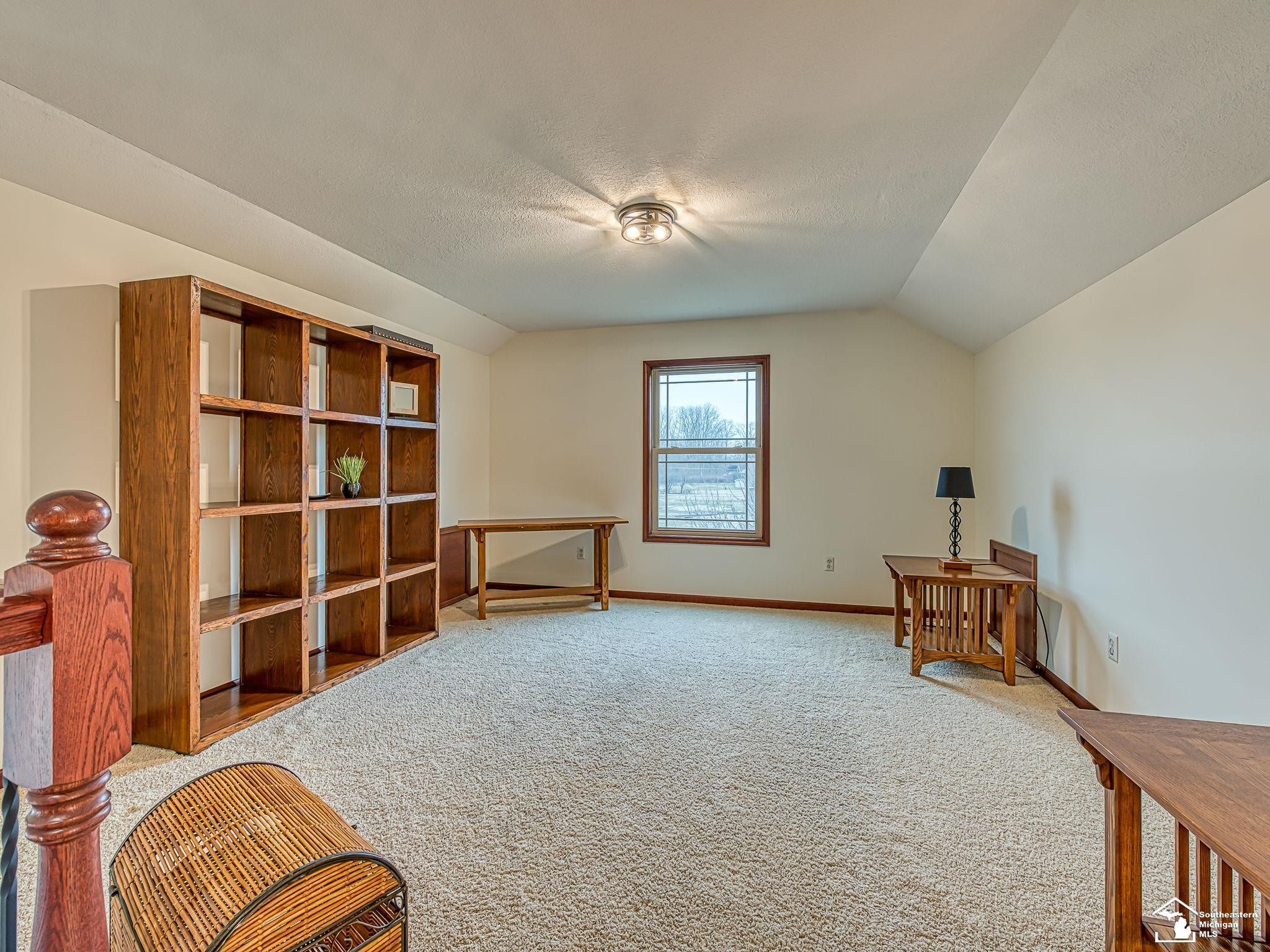 3350 Swartz Road, La Salle, MI — Photo 18