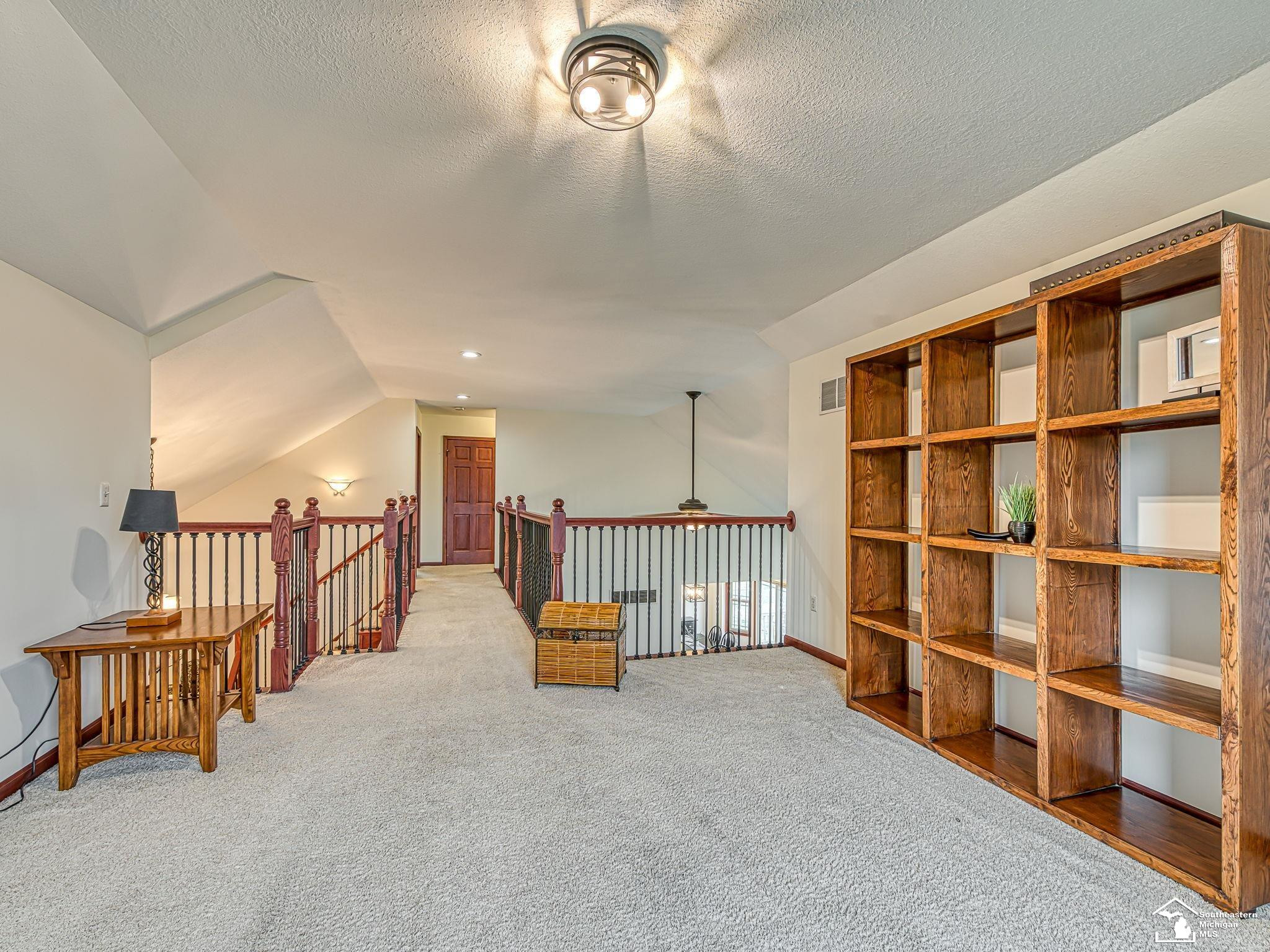 3350 Swartz Road, La Salle, MI — Photo 19