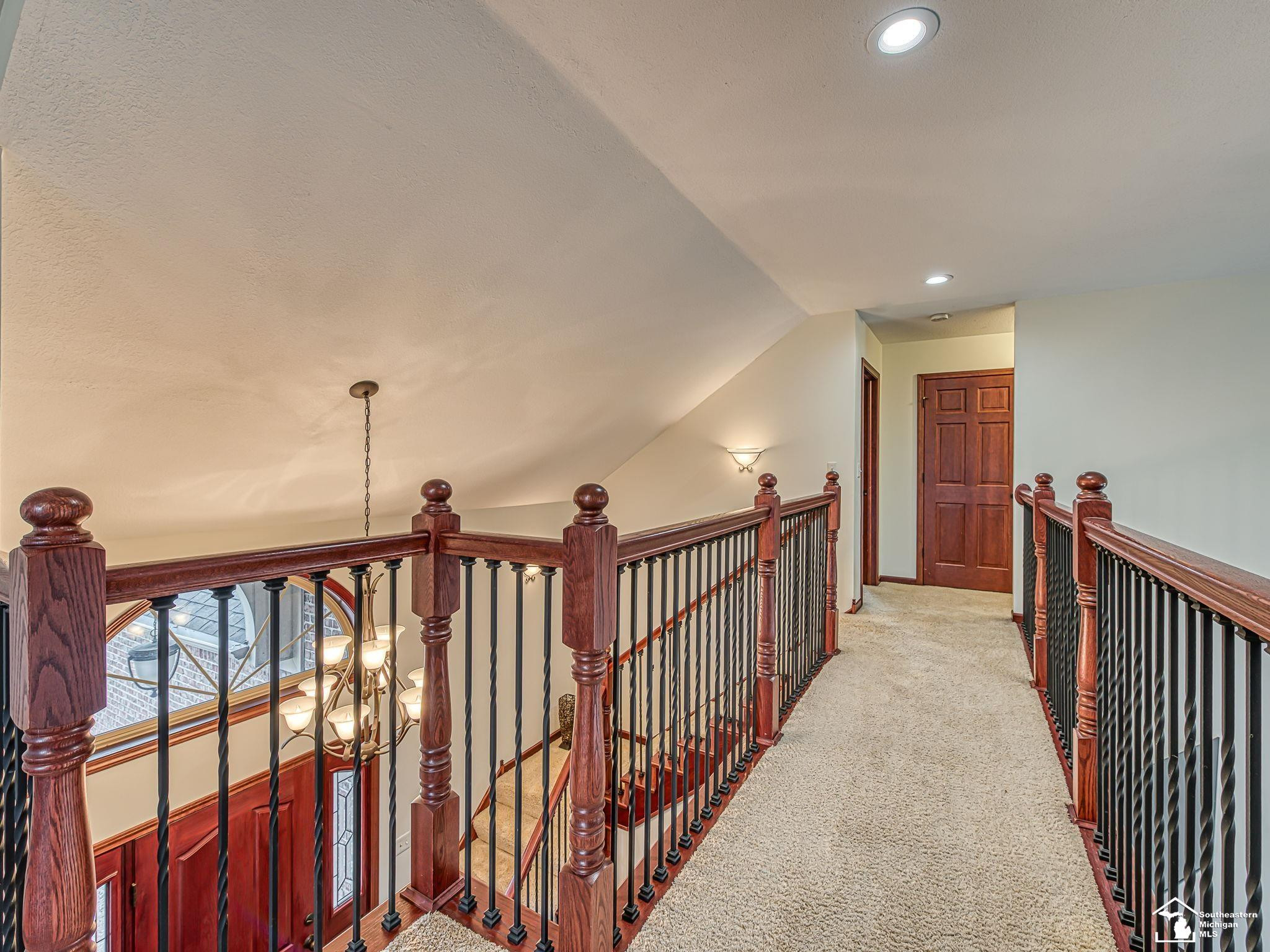 3350 Swartz Road, La Salle, MI — Photo 20