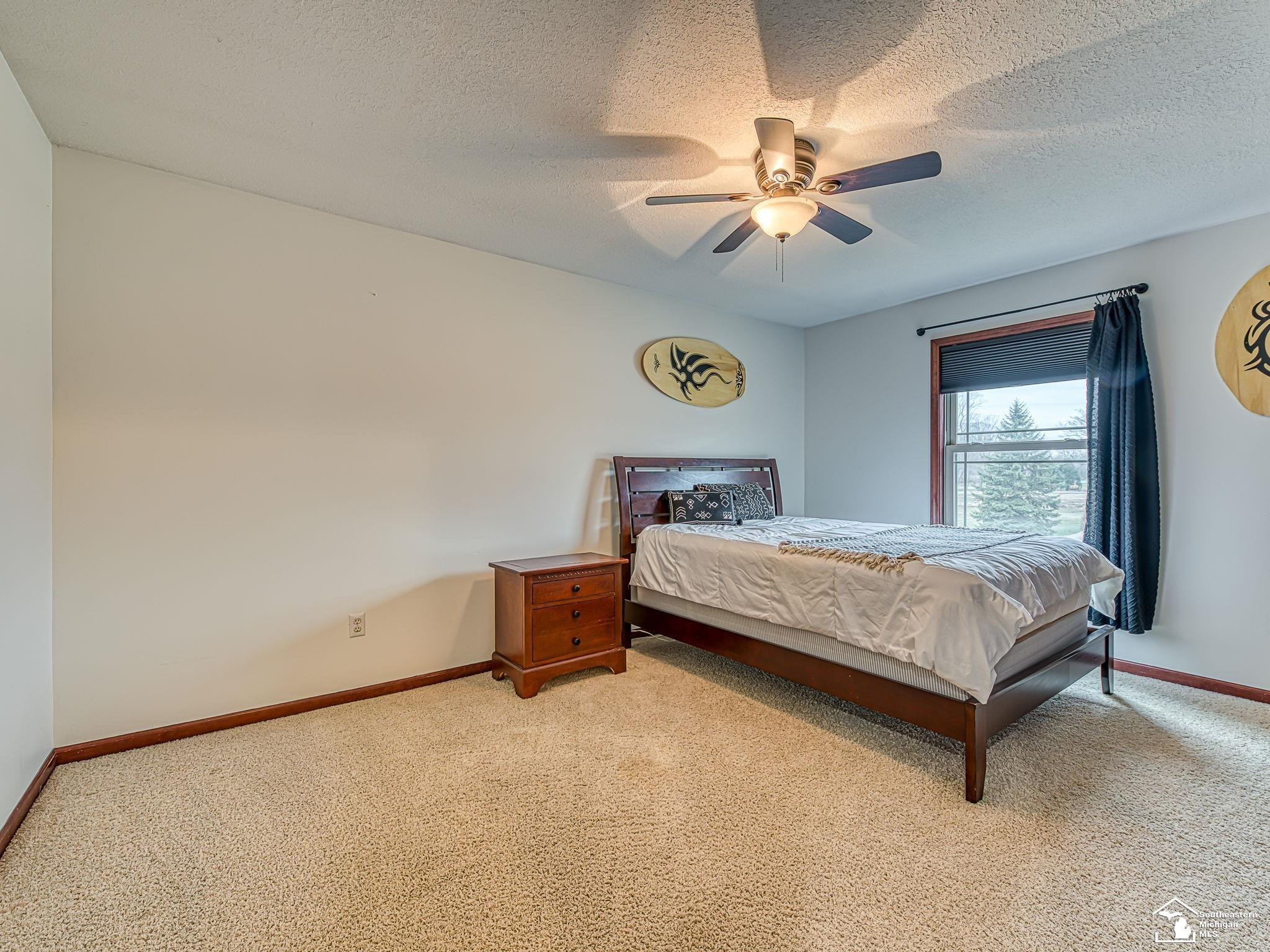 3350 Swartz Road, La Salle, MI — Photo 21