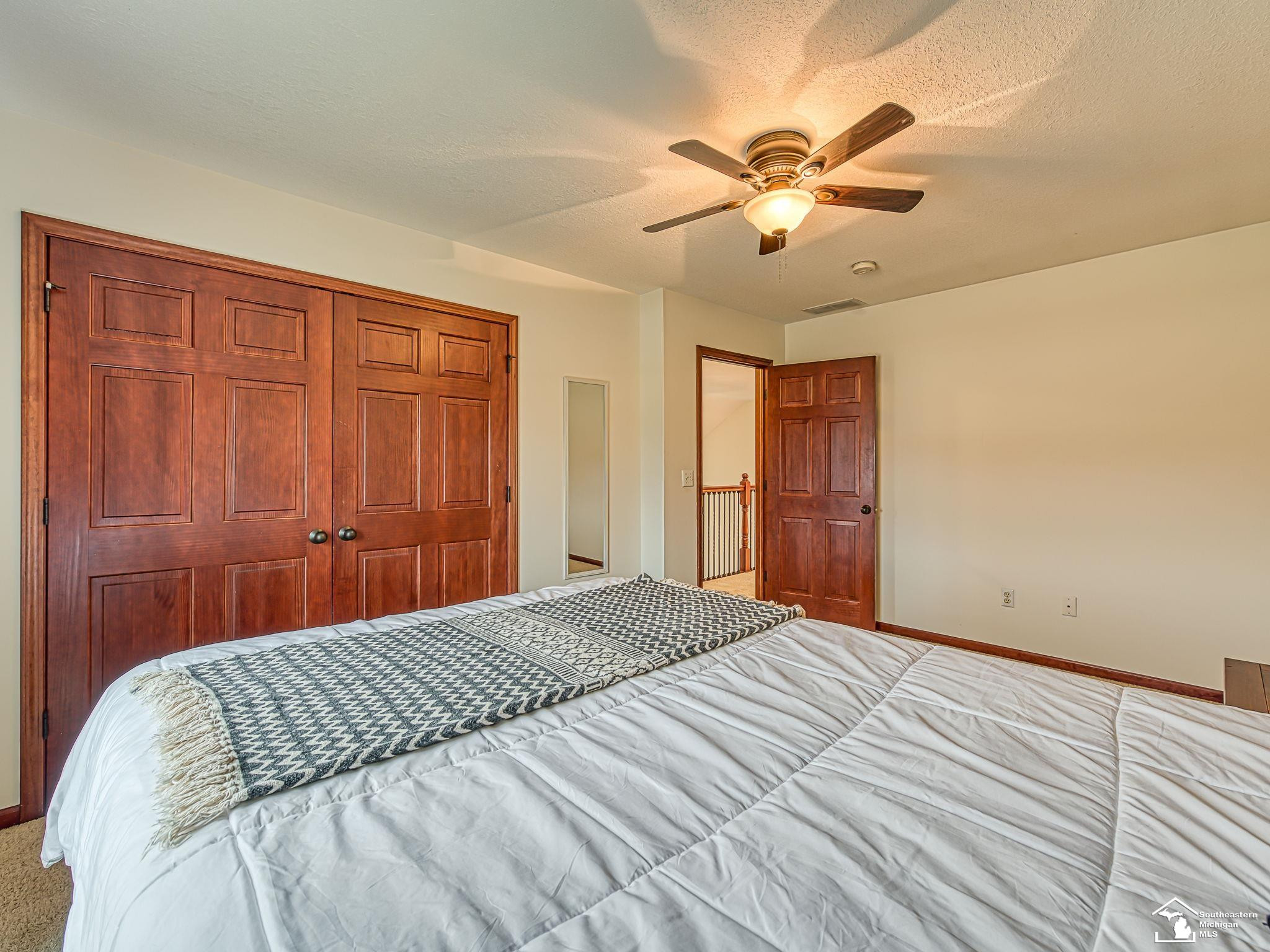 3350 Swartz Road, La Salle, MI — Photo 22