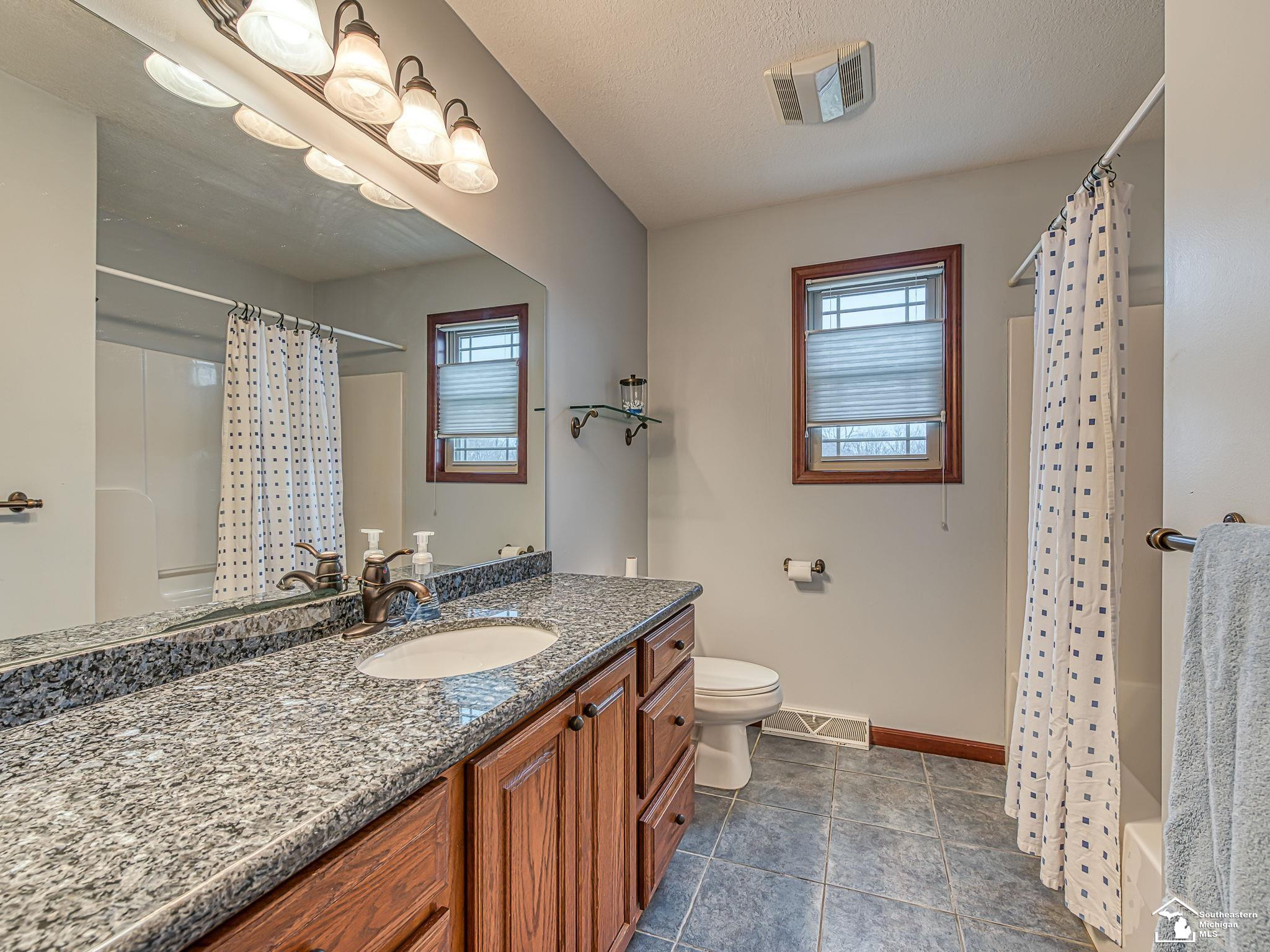 3350 Swartz Road, La Salle, MI — Photo 23