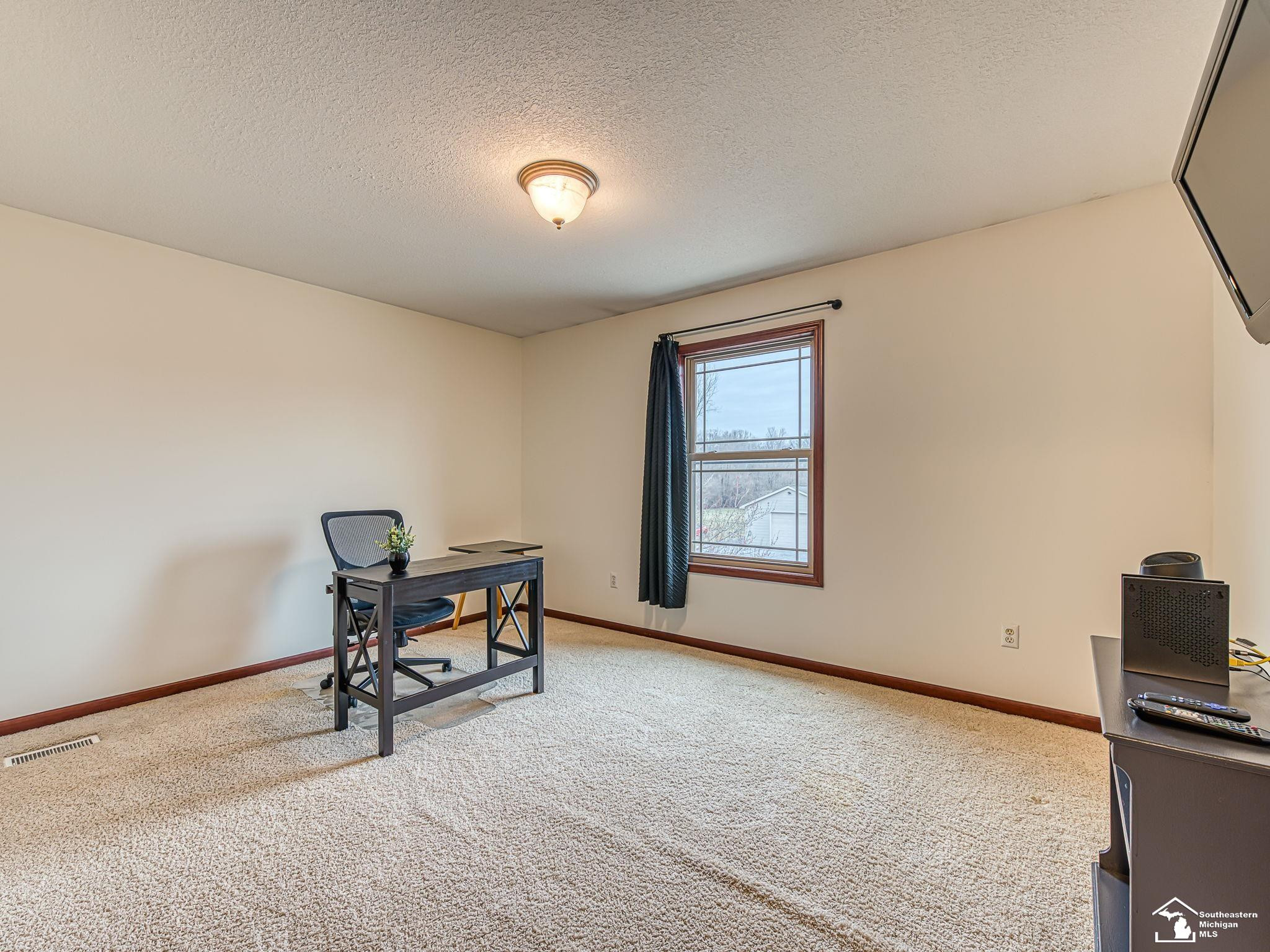 3350 Swartz Road, La Salle, MI — Photo 24
