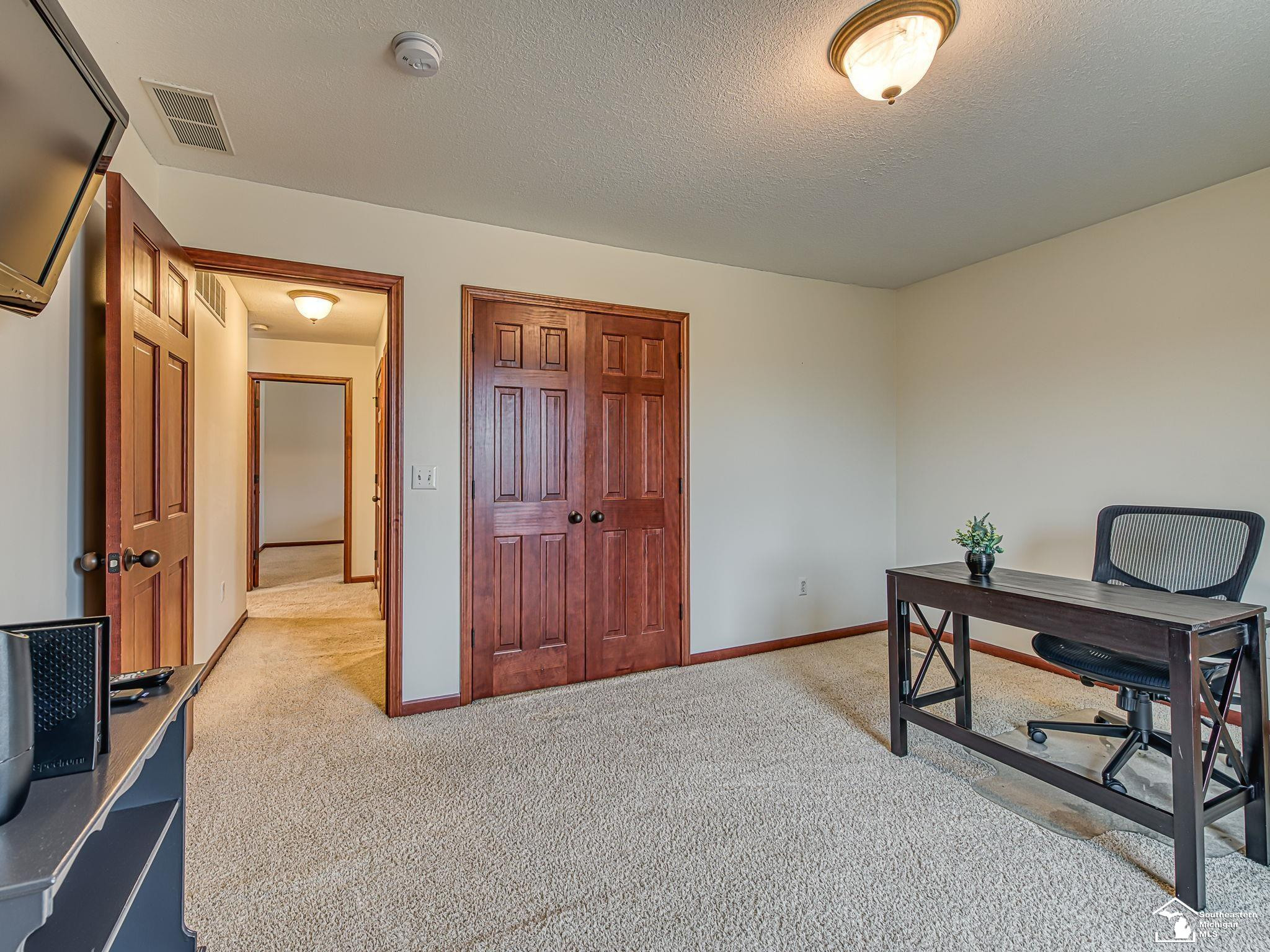 3350 Swartz Road, La Salle, MI — Photo 25