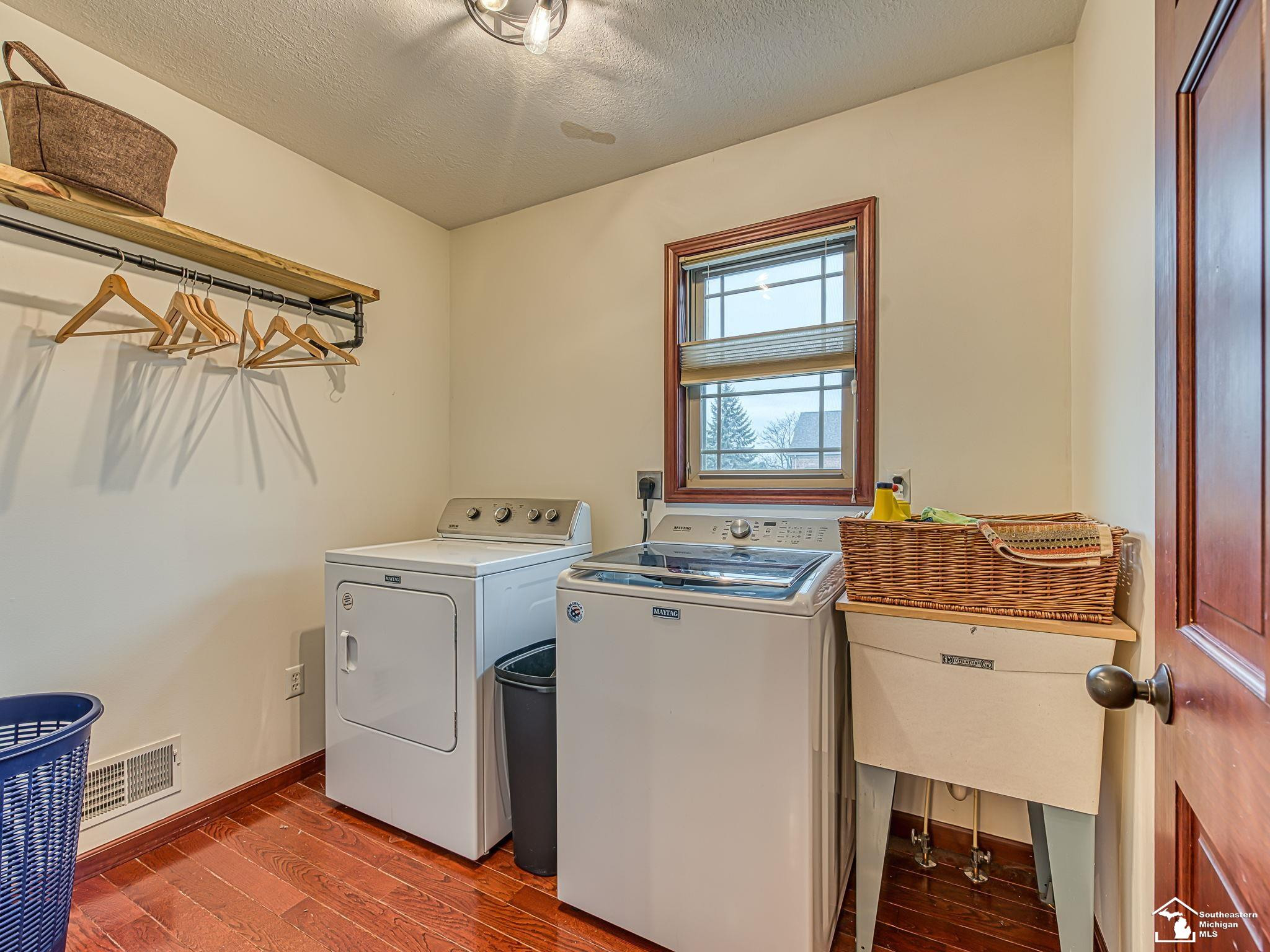3350 Swartz Road, La Salle, MI — Photo 26