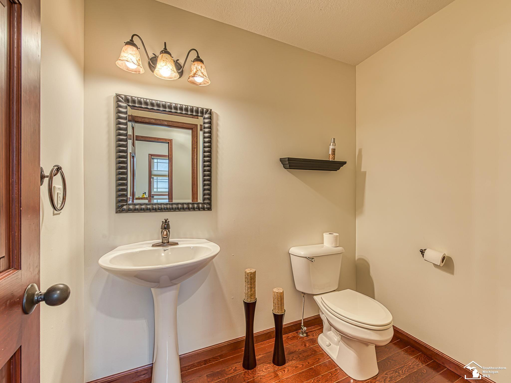 3350 Swartz Road, La Salle, MI — Photo 27