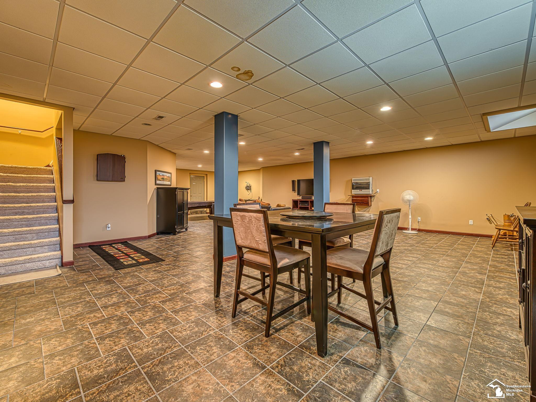 3350 Swartz Road, La Salle, MI — Photo 28